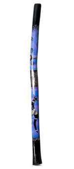 Leony Roser Didgeridoo (JW1545)